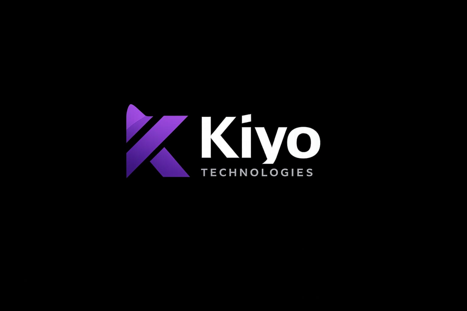 Kiyo Technologies